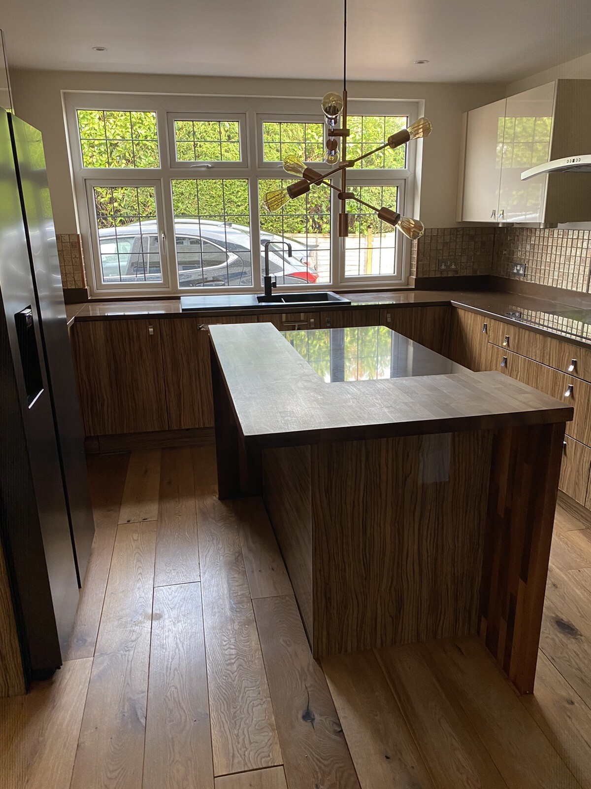 used complete kitchen units and appliances eBay