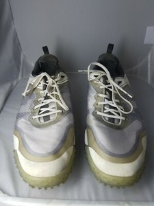 footjoy freestyle spikes