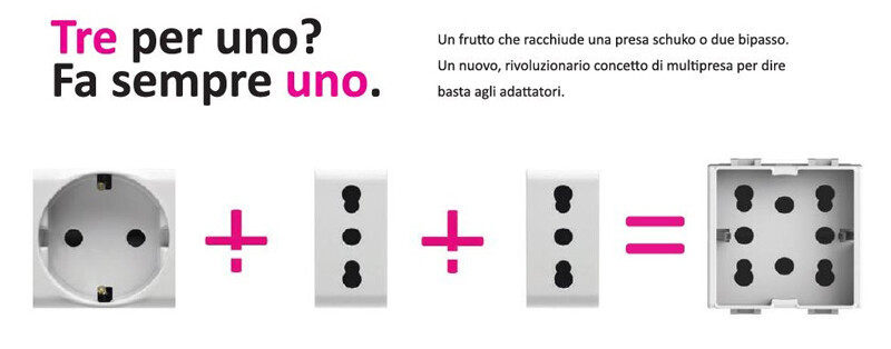 Foto 3 di 5