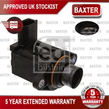 Fits Golf Scirocco Beetle Tiguan Polo A1 Fabia Ibiza Baxter Turbo Diverter Valve