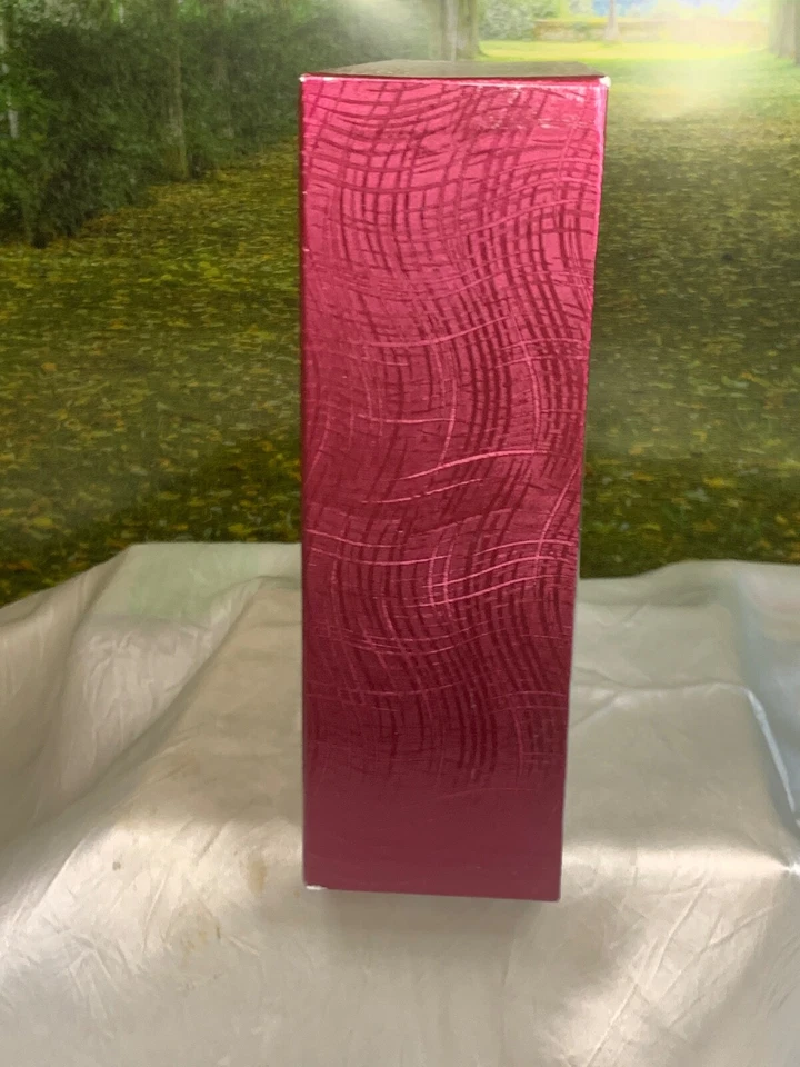 Joop! Homme 125 ml EDT Spray y 75 ml Aftershave Classic (nuevo con caja) Foto 3 de 3