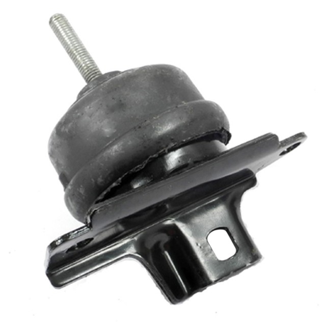 For 0005 Buick LeSabre Pontiac Bonneville 3.8L 3PCS Engine Motor