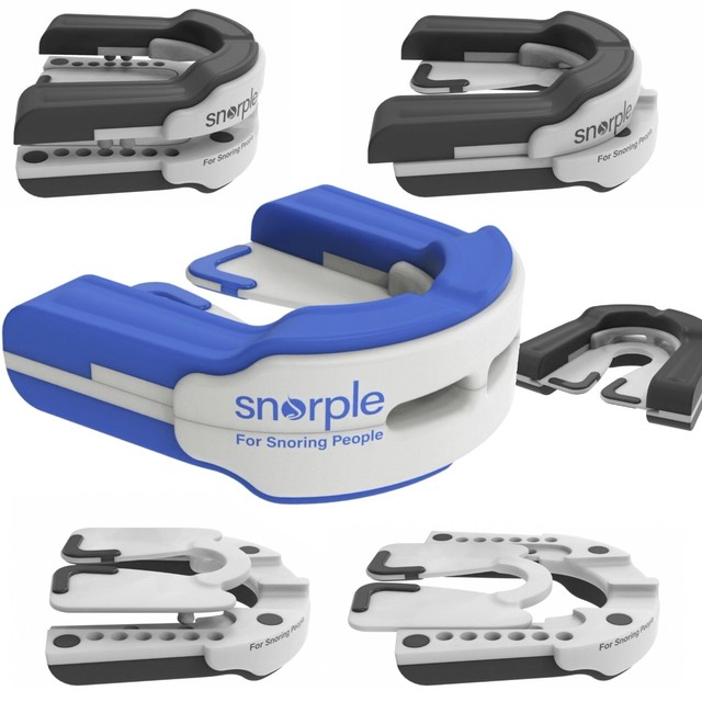 Isolite Mouthpiece Medium Size, 10pcs/box. Isodry/ Isovac/ Zyris