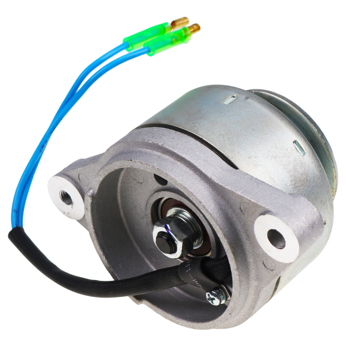 s-l1200.png