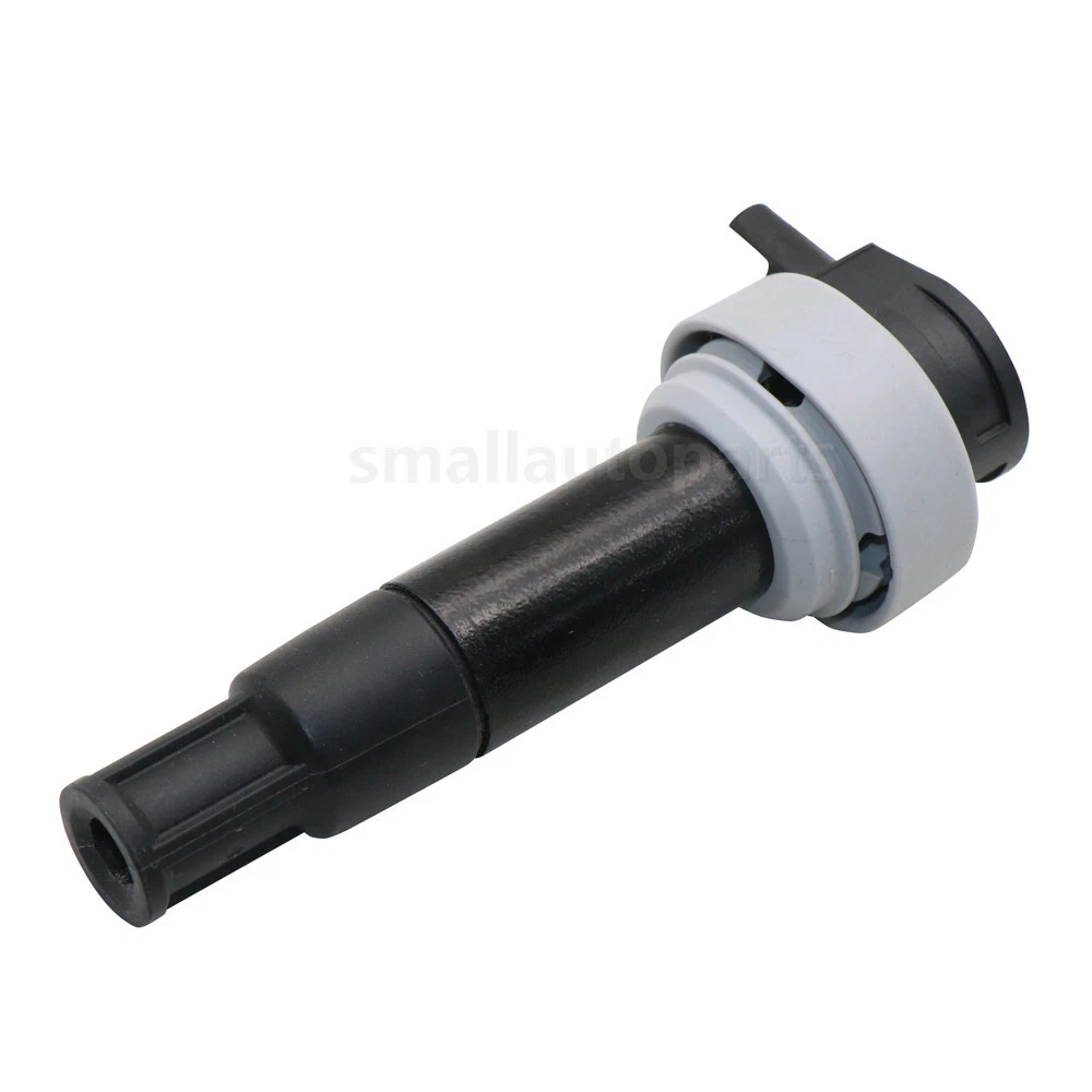 Genuine Engine Ignition Coil Pack 7715848-01 771584801 For BMW | eBay