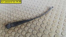 Scheibenwischerarm Hinten Ford Galaxy 16V WGR 12 Monate Garantie Sofortversand