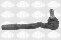 Sasic Spurstangenkopf Spurstange Vorne Rechts FüR Mercedes-Benz E-Klasse