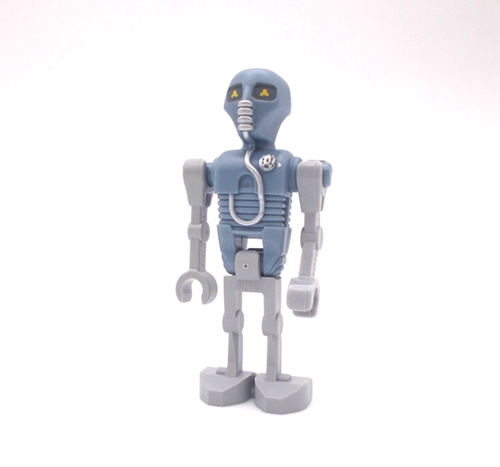 lego-star-wars-2-1b-medical-droid-minifigur-aus-set-75203-neu-ebay-de