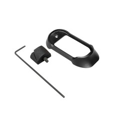 Shield Arms Premium Magwell - Glock 43X/48