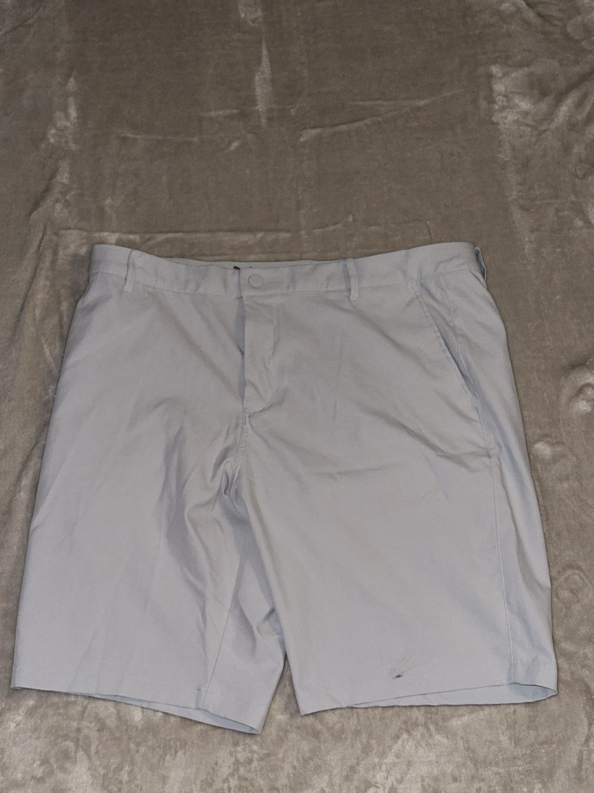 Puma Pantaloncini da Golf Uomo 38” *SPEDIZIONE GRATUITA*