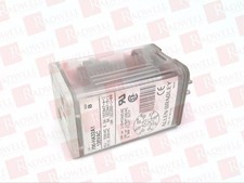 ALLEN BRADLEY 700-HA32A1-1 / 700HA32A11 (IN BOX)