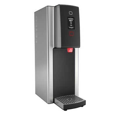 FETCO HWD-2105TOD (H210520) Hot Water Dispenser, 5 Gallon