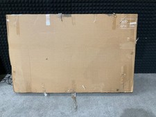 Samsung Q70C 75" QLED Smart TV 4K QN75Q70CAFXZA            NEW OPEN BOX 