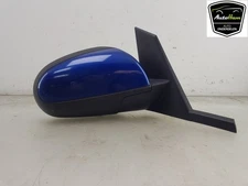 Mitsubishi Colt (Z2/Z3) 2008 7632A170 Right Exterior Mirror Side Mirror Right