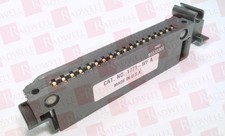 ALLEN BRADLEY 1771-WF / 1771WF (IN BOX)