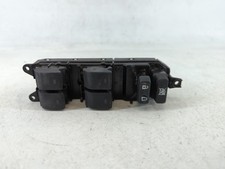 2010-2011 Toyota Camry Driver Left Door Master Power Window Switch 515512 UR955