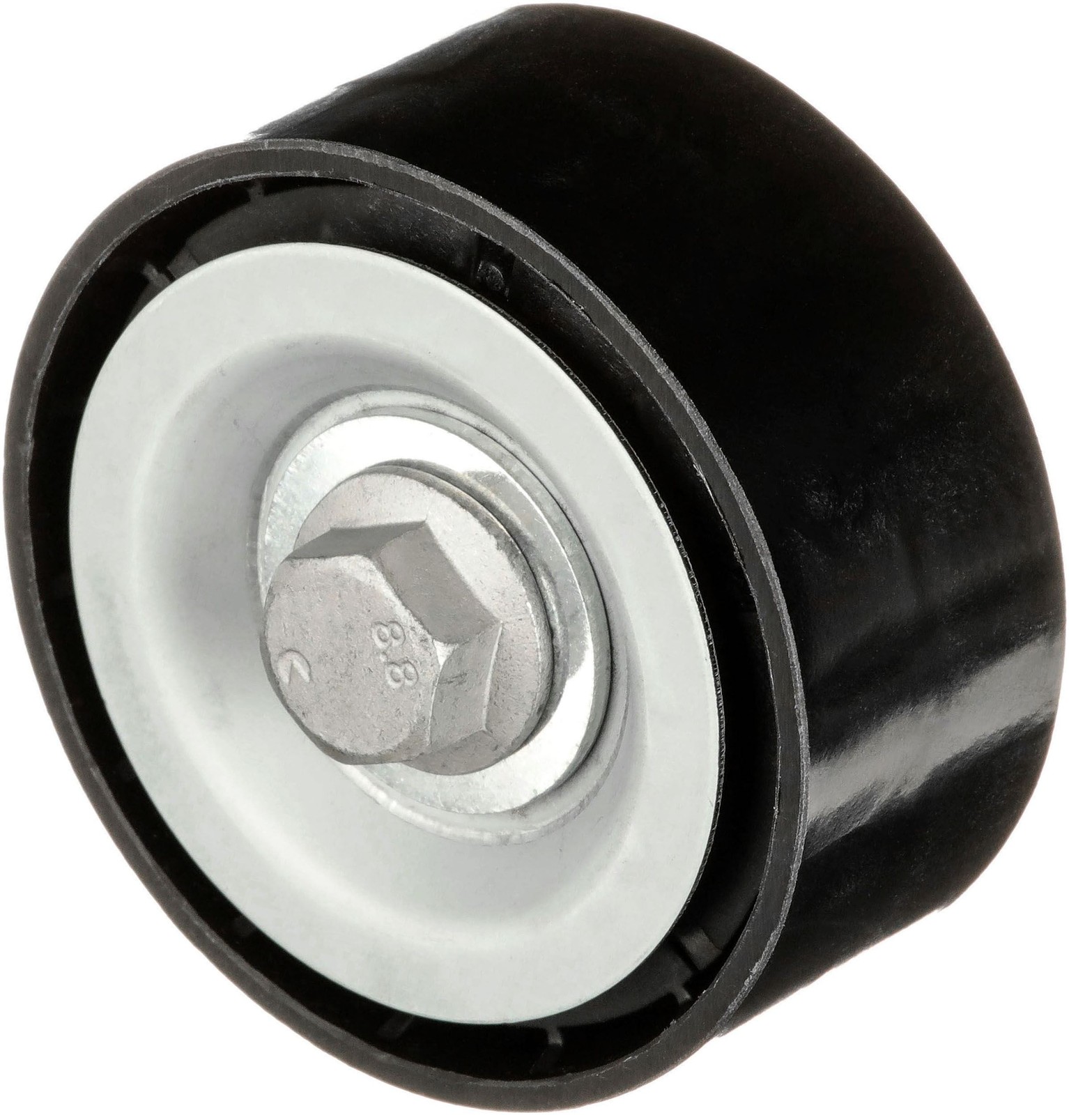Fits GATES T36396 BELT TENSIONER PULLEY ALONG   ⭐UK Stock⭐