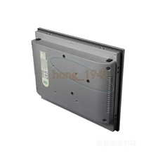 ONE New Advantech Touch Screen PPC-3120S PPC-3120S-RAE