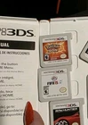 Pokemon Ultra Sun (Nintendo 3DS, 2017) Authentic- Cartridge Only