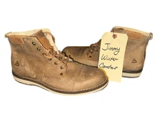 Better Call Saul Jimmy McGill Bob Odenkirk Production Used Comfort Shoes w/ COA