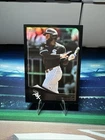 2025 Topps Luis Robert Jr. Base (Raw)