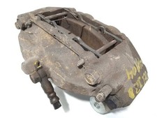 Etrier de frein Toyota LANDCRUISER