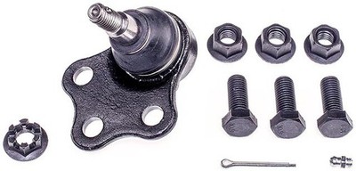 Dorman 533-169 Suspension Ball Joint fits GM models 17983482