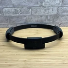 Nintendo Switch Ring Con HAC-022 Fit Adventure (RING ONLY- No Strap or Game)