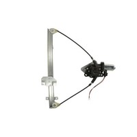 Fensterheber Blic 6060-00-FO4088