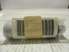 NEW DOSATRON MPDI211 SRAINER ASSEMBLY