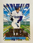 2026 Topps Series 1 8 Bit Ballers Shohei Ohtani 8B-7￼