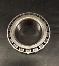 1 NEW QT 25580 TAPERED ROLLER BAERING CONE NNB ***MAKE OFFER***