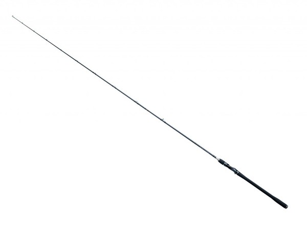 Bullseye Beast Boat Cast 240 45-90G-image
