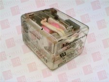 SCHNEIDER ELECTRIC W78ACSX-5 / W78ACSX5 (NEW IN BOX)