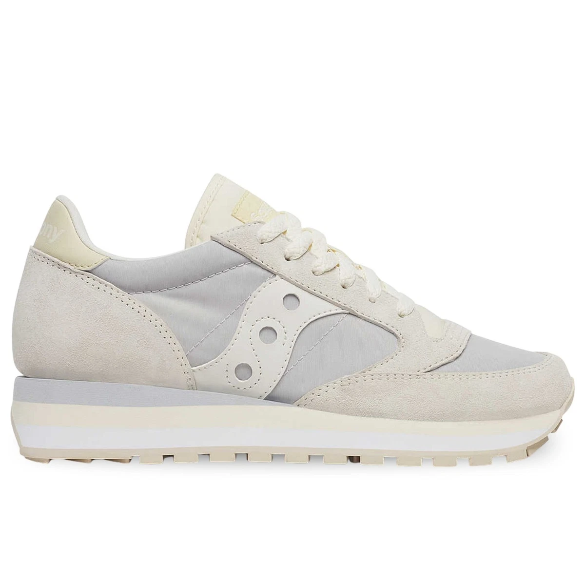 Saucony Jazz 81 Otherworld – Sneaker Unisex In Pelle, Tempo Libero, Varie Stagioni – Nuove