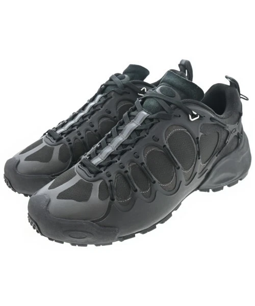 Junya Watanabe Men's Shoes for sale | eBay