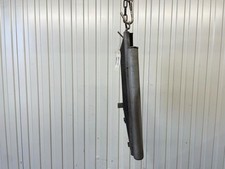 Radiateur Suzuki SWIFT
