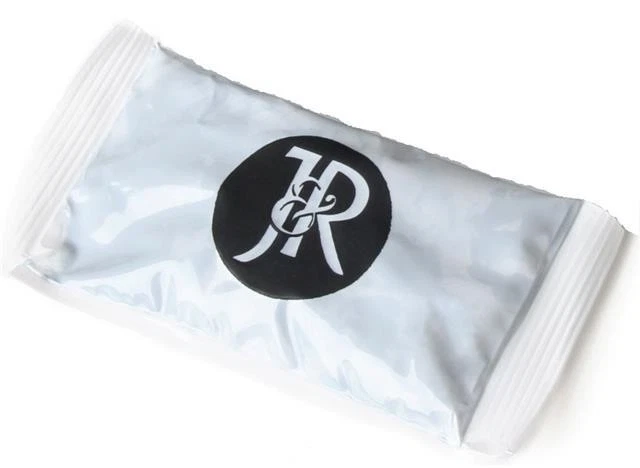 SEAT ALTEA-ATECA-LEON-TARRACO-TOLEDO 1.4-1.5-1.6-1.8-2.0 DRIVESHAFT CV JOINT 04> - Image 2 of 4