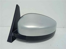 Retroviseur gauche (ou coque) Renault ESPACE