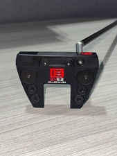 Evnroll  EV5.2 Putter   35"