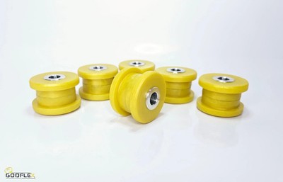 Godflex GF1052Z Suspension Component