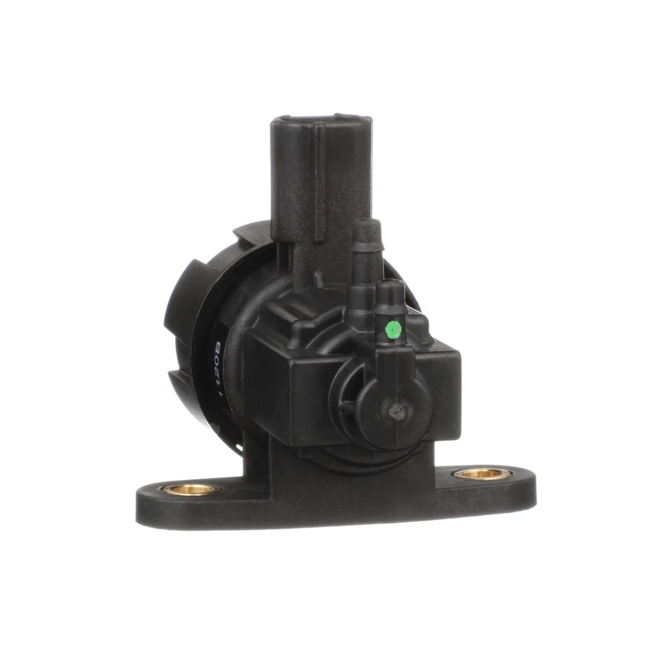 Solenoide de control de válvula EGR SMP para Lincoln Navigator 1998-2004 Foto 3 de 4