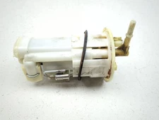07 08 Yamaha YZF R1 Petrol Gas Fuel Pump 101962-2060 4C8-13907-00