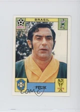 1994 Panini World Cup Story Album Stickers Sonric's Back Felix #29