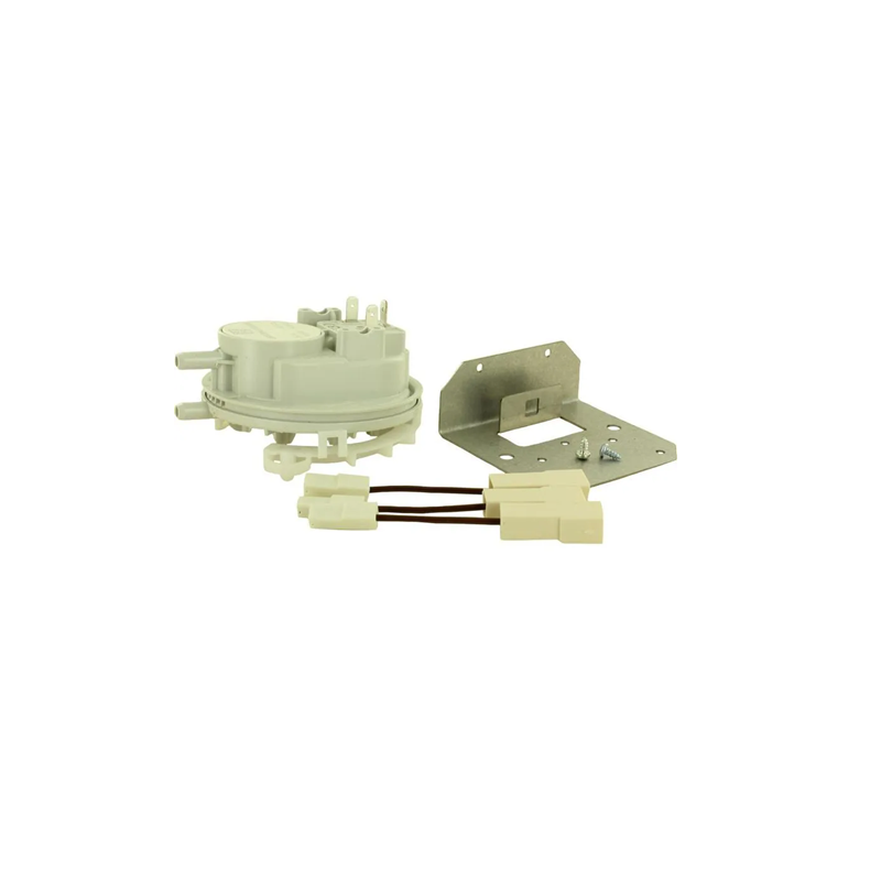 Glow-Worm 20248909 Pressure Safeguard Air Kit - Genuine Glow-Worm Product