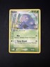 Pokémon TCG Swalot EX Emerald 40/106 Regular Uncommon Non Holo 2005