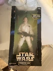 Star Wars The Kenner Collection Action Collection Princess Leia In Hoth Gear