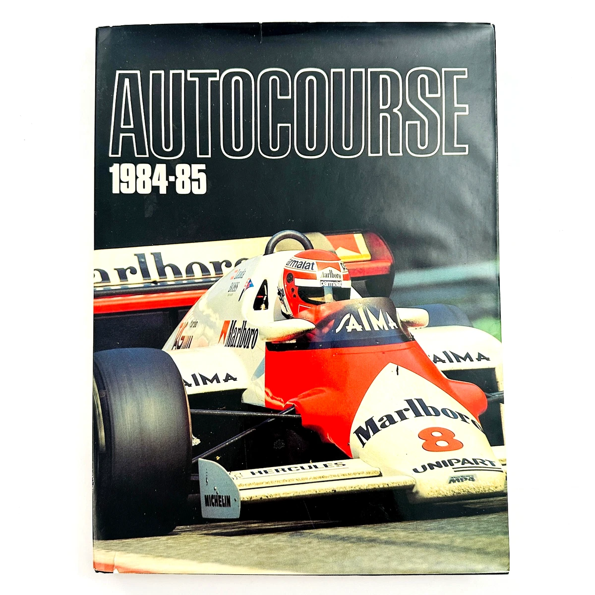 autocourse products for sale | eBay