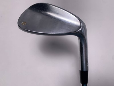 Epon Tour-Spin Gap Wedge GW 48* NS Pro Modus 3 Tour 115 Extra