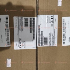 *NEW* Siemens 6AV6647-0AD11-3AX1 Fast Shipping with 1Y Warranty 1PC